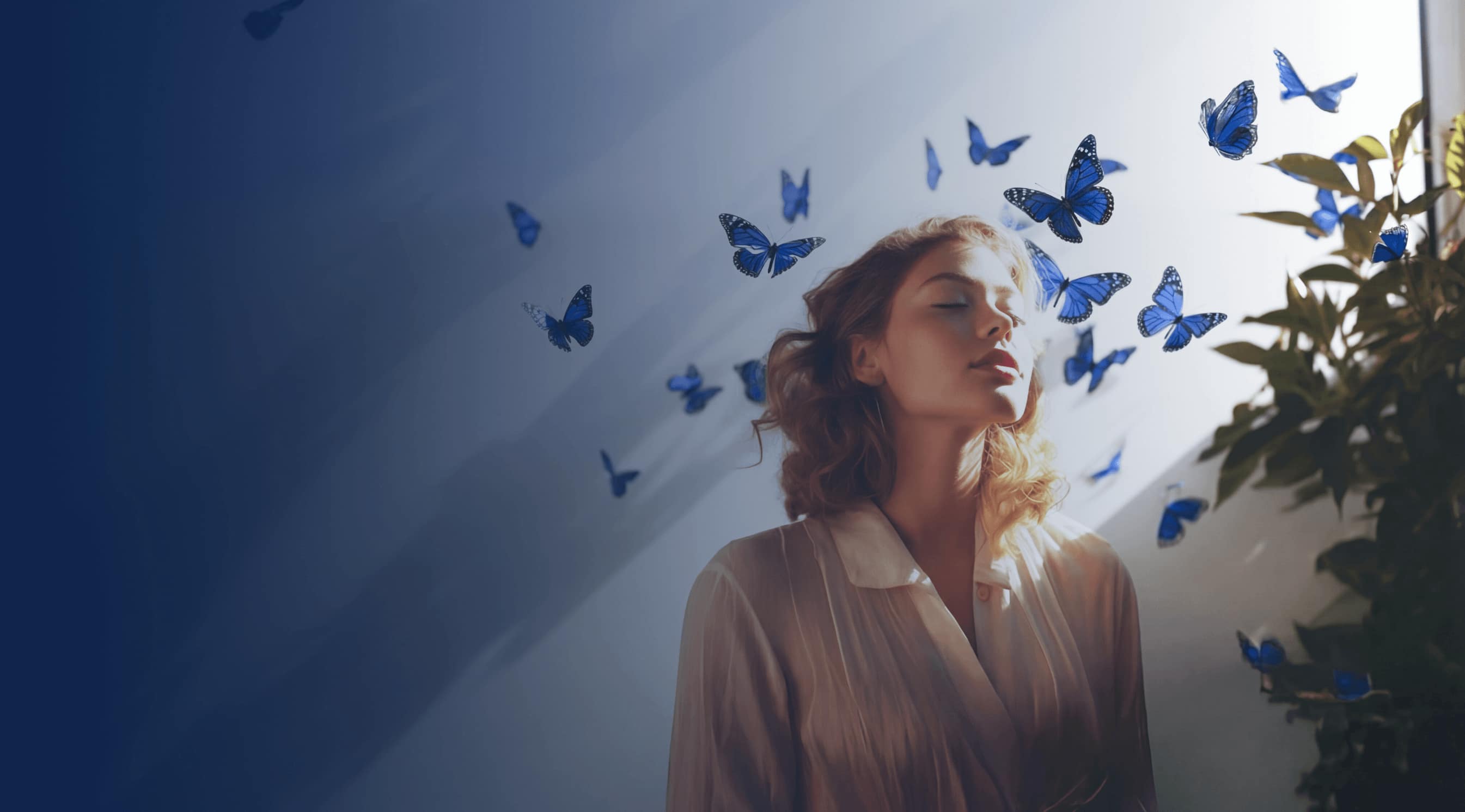 SoulCode Studio banner